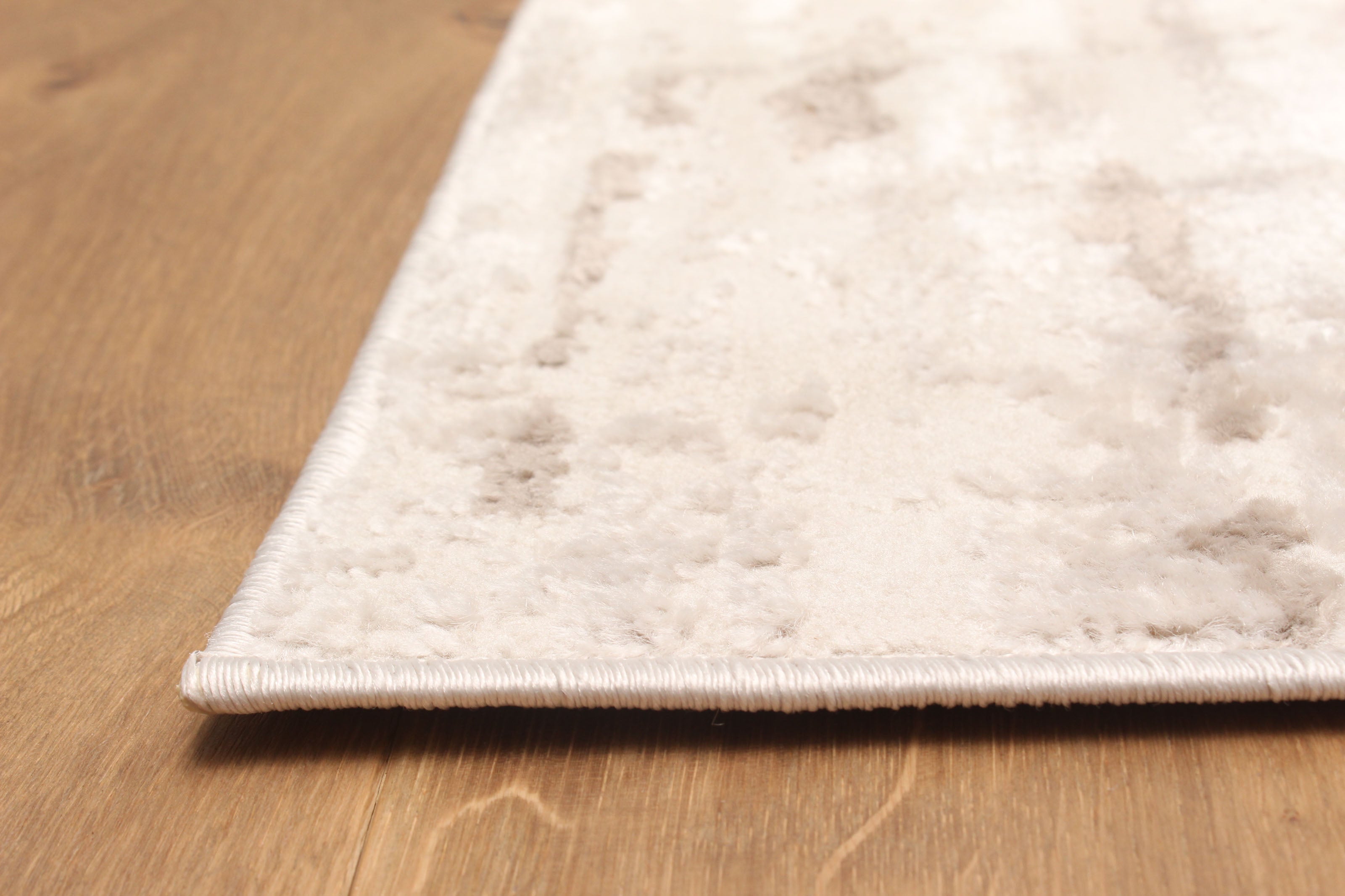 Juniper Taupe