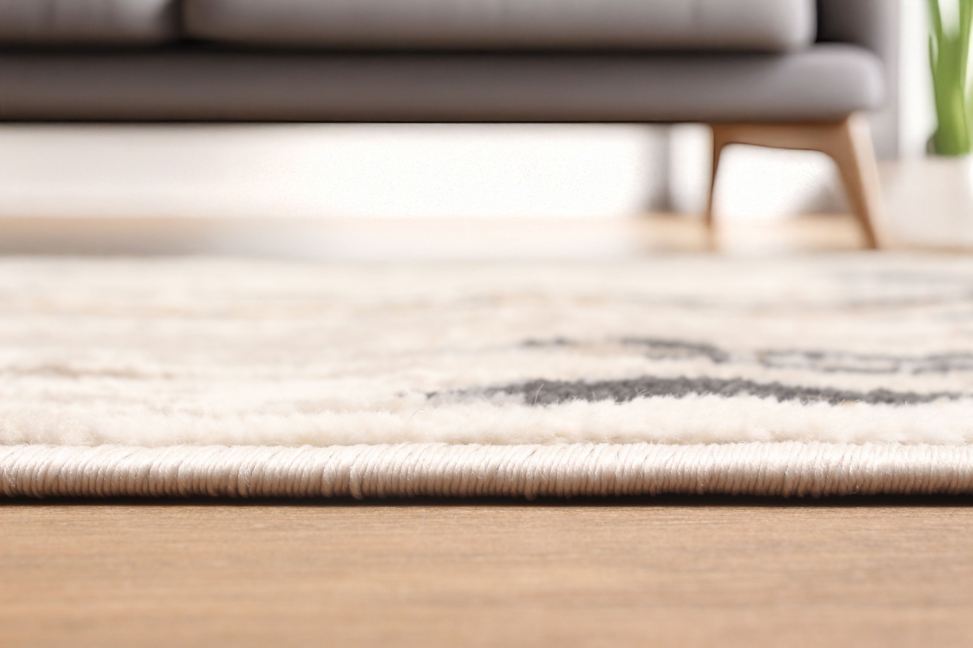 Juniper Taupe