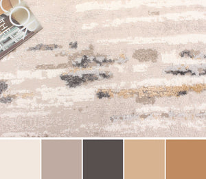 Juniper Taupe