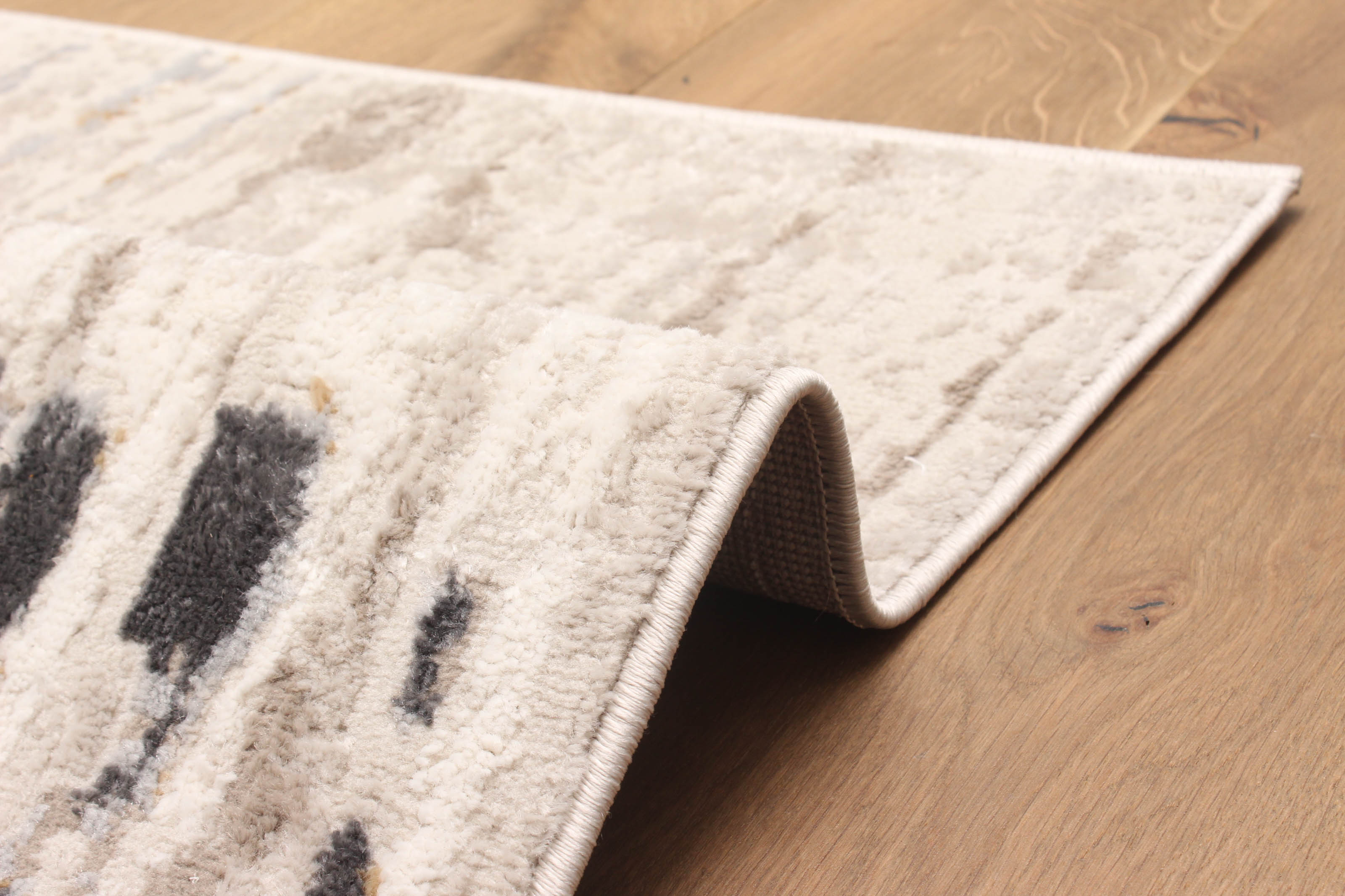 Juniper Taupe