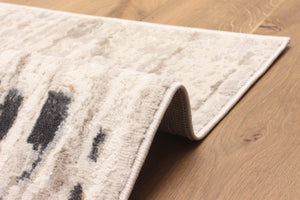Juniper Taupe