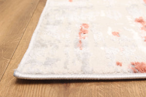 Juniper Ivory