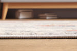 Load image into Gallery viewer, Juniper Ivory
