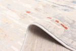 Load image into Gallery viewer, Juniper Ivory

