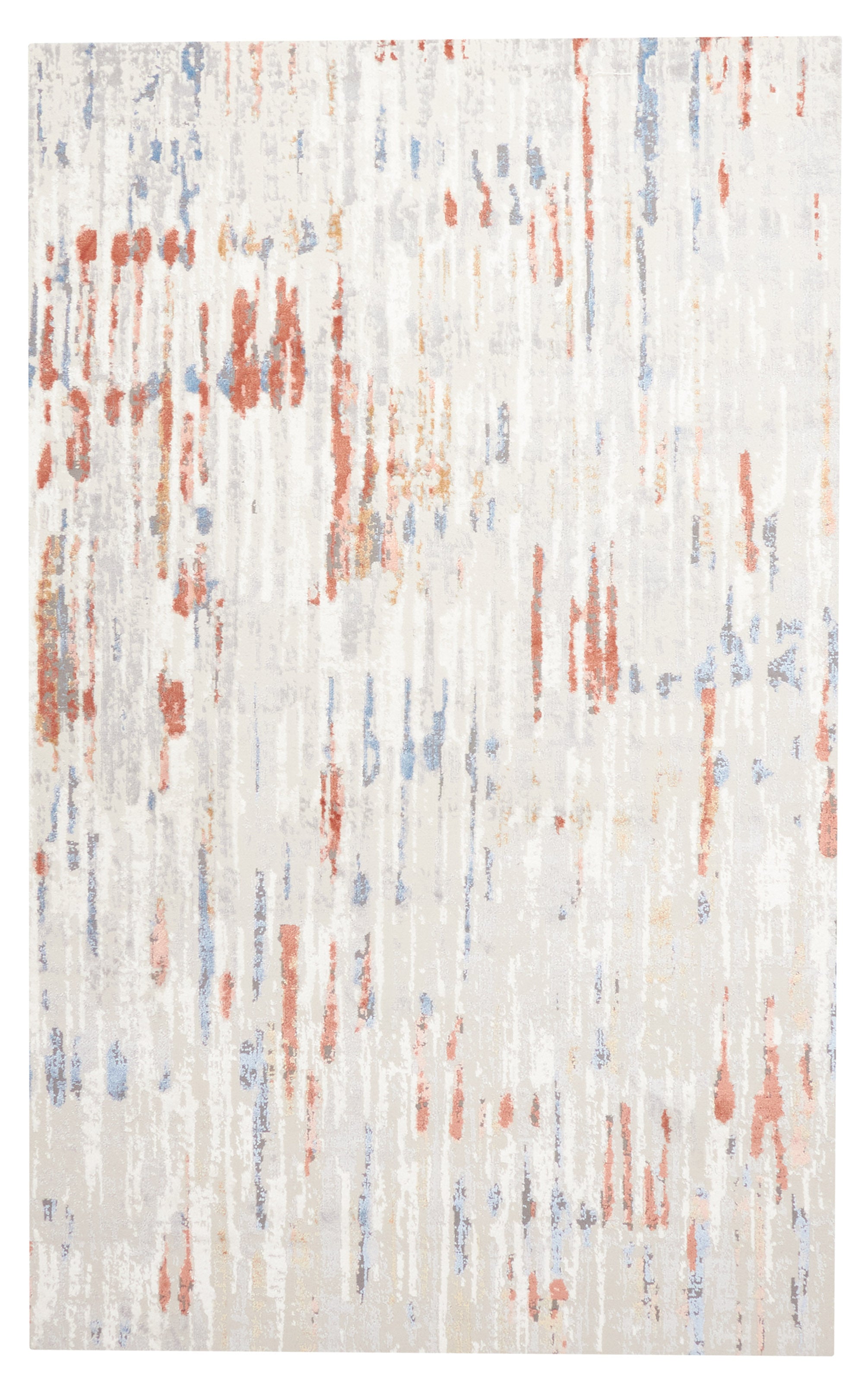 Juniper Ivory