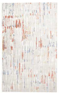 Juniper Ivory