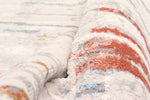 Load image into Gallery viewer, Juniper Ivory
