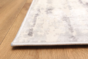 Juniper Grey
