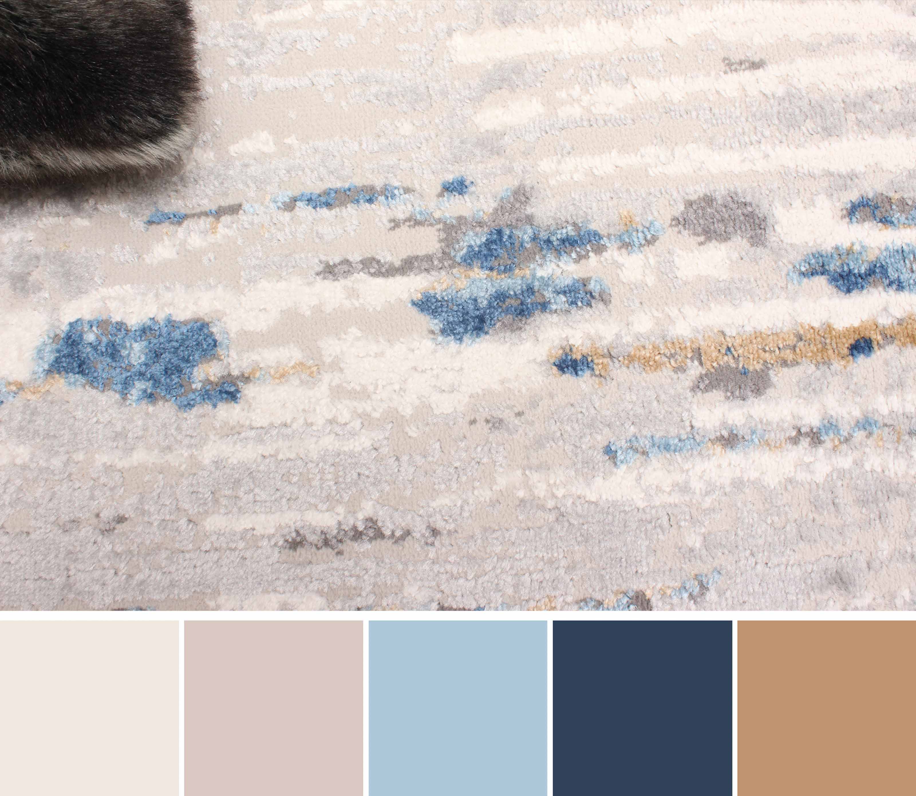 Juniper Grey