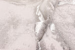 Load image into Gallery viewer, Dove Grey
