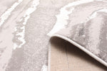 Load image into Gallery viewer, Dove Grey
