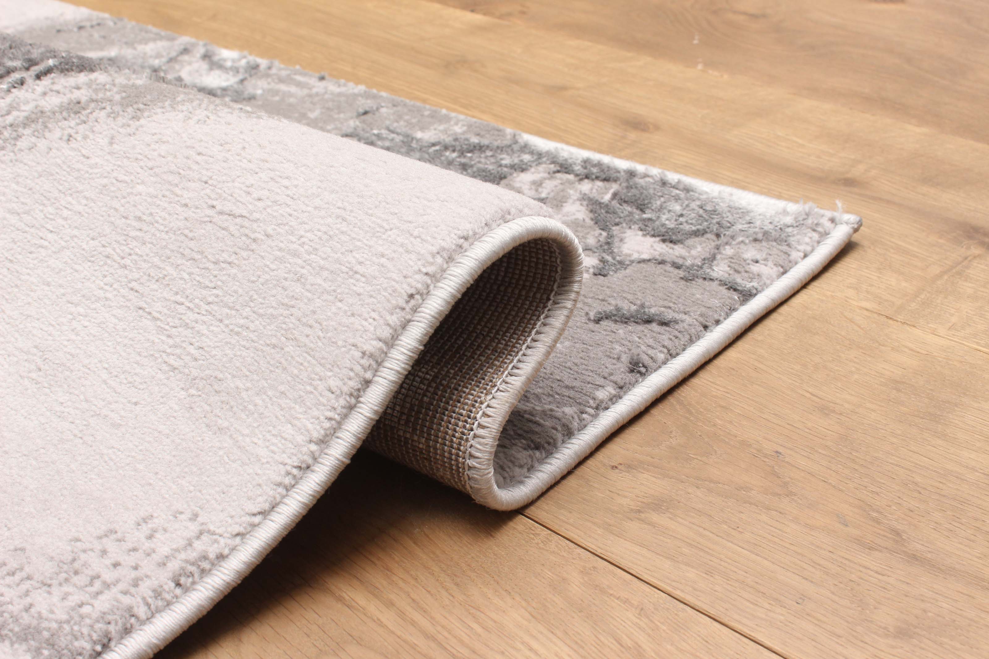 Dove Grey