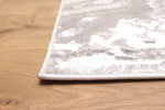 Load image into Gallery viewer, Dove Grey

