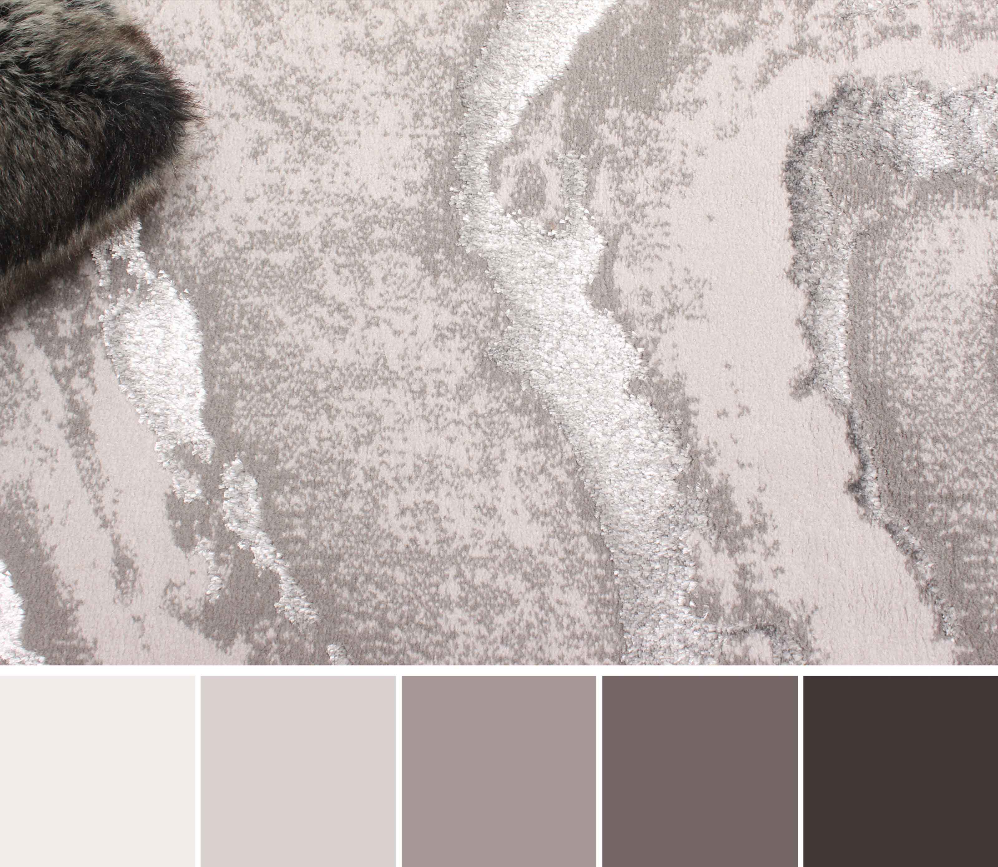 Dove Grey