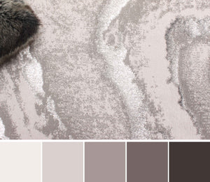 Dove Grey