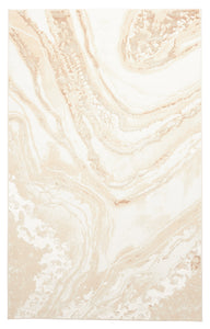 Dove Ivory
