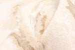 Load image into Gallery viewer, Dove Ivory
