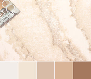 Dove Ivory