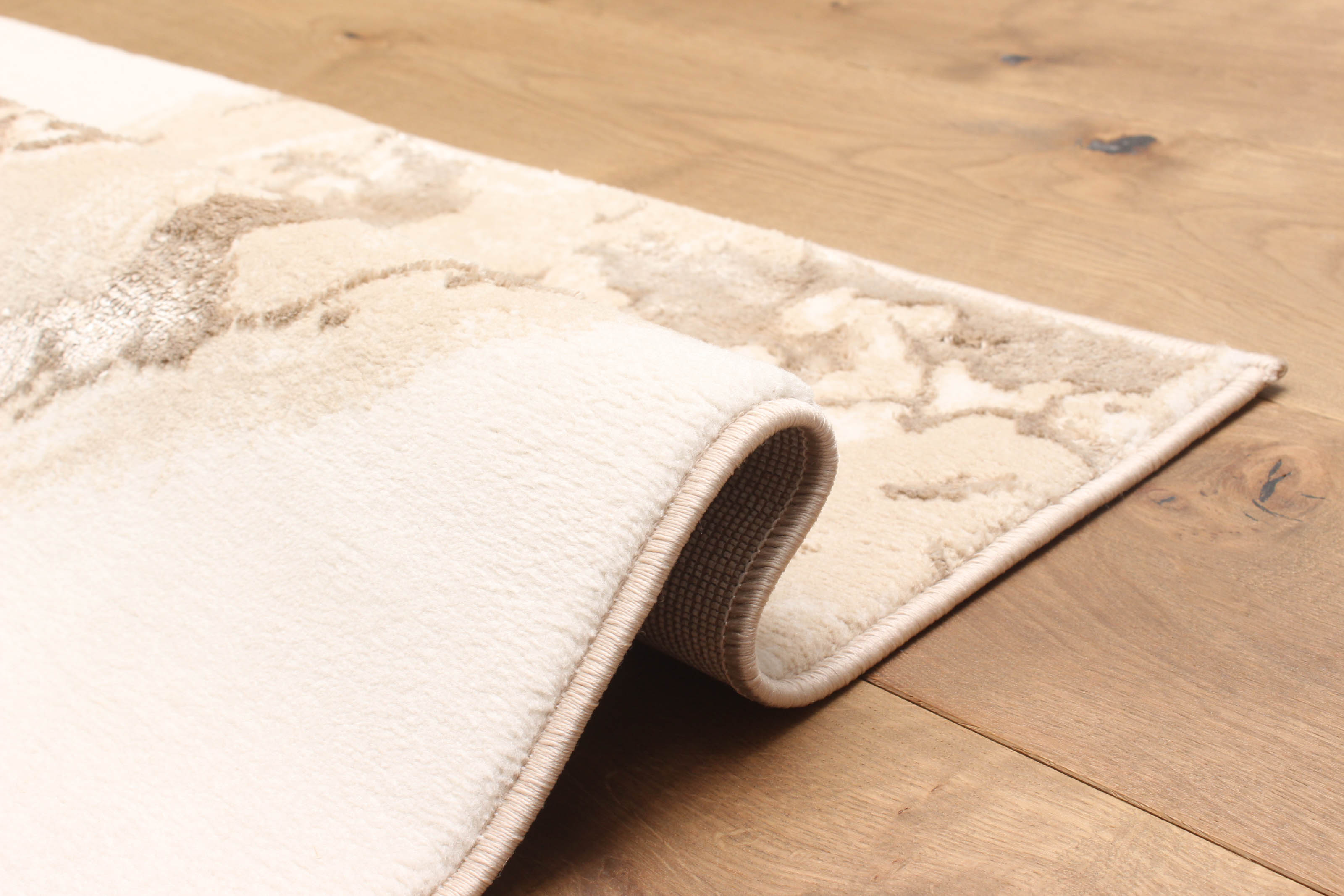 Dove Ivory