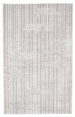 Load image into Gallery viewer, Blythe Grey

