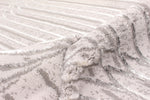 Load image into Gallery viewer, Blythe Grey
