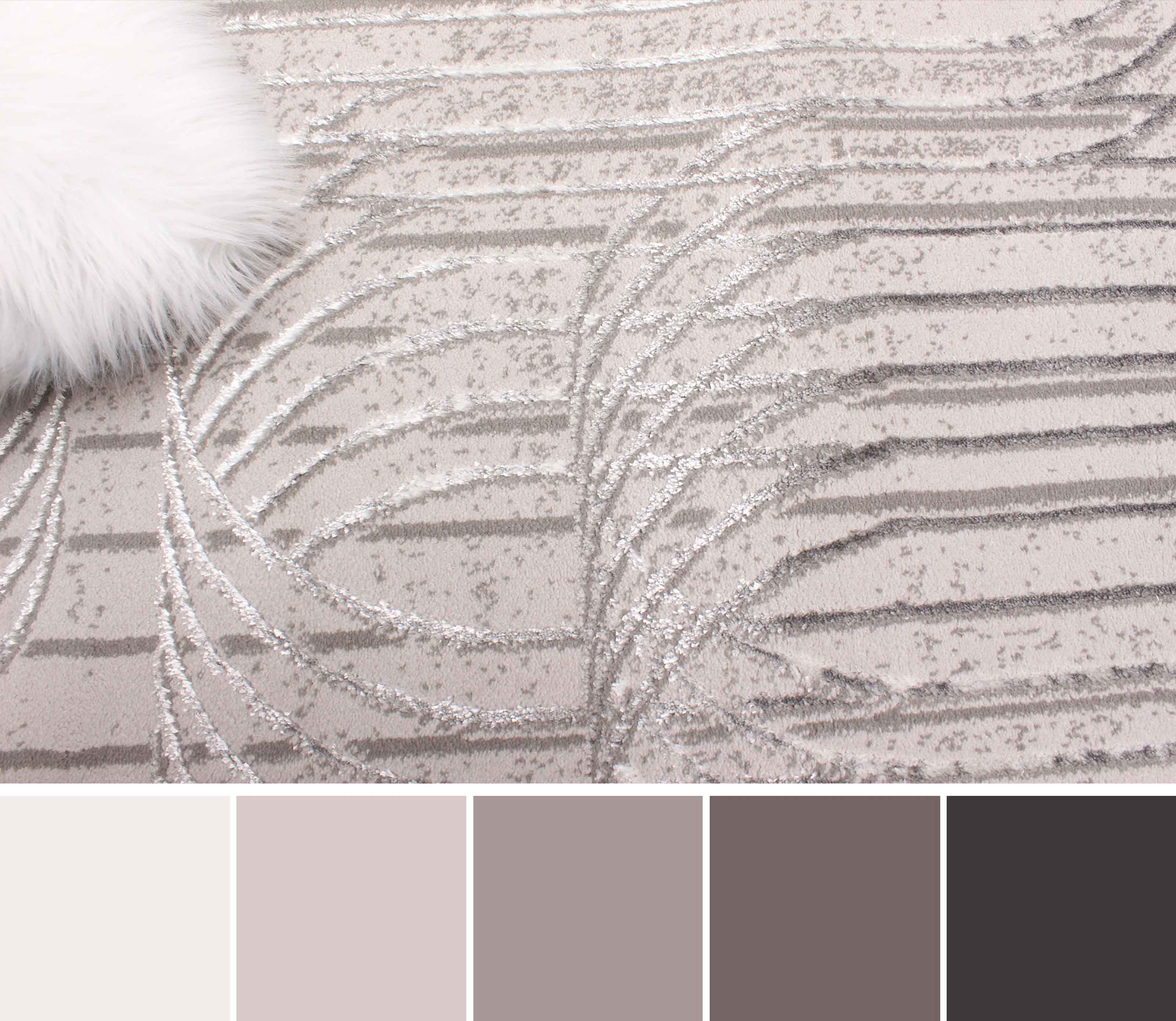 Blythe Grey