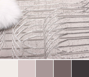 Blythe Grey