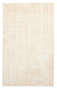 Blythe Beige