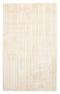 Blythe Beige