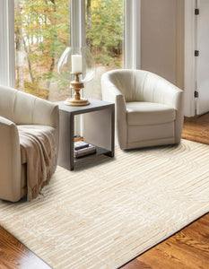 Blythe Beige