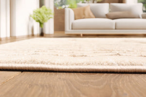 Blythe Beige