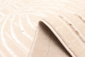 Blythe Beige