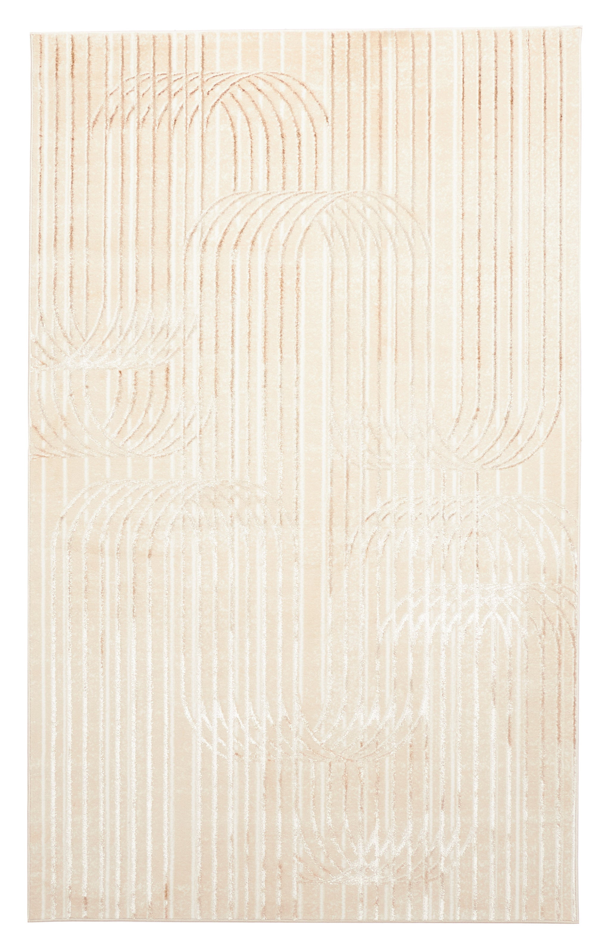 Blythe Beige