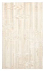 Load image into Gallery viewer, Blythe Beige
