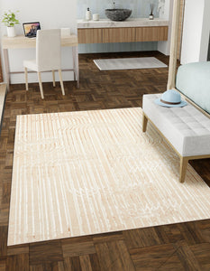 Blythe Beige