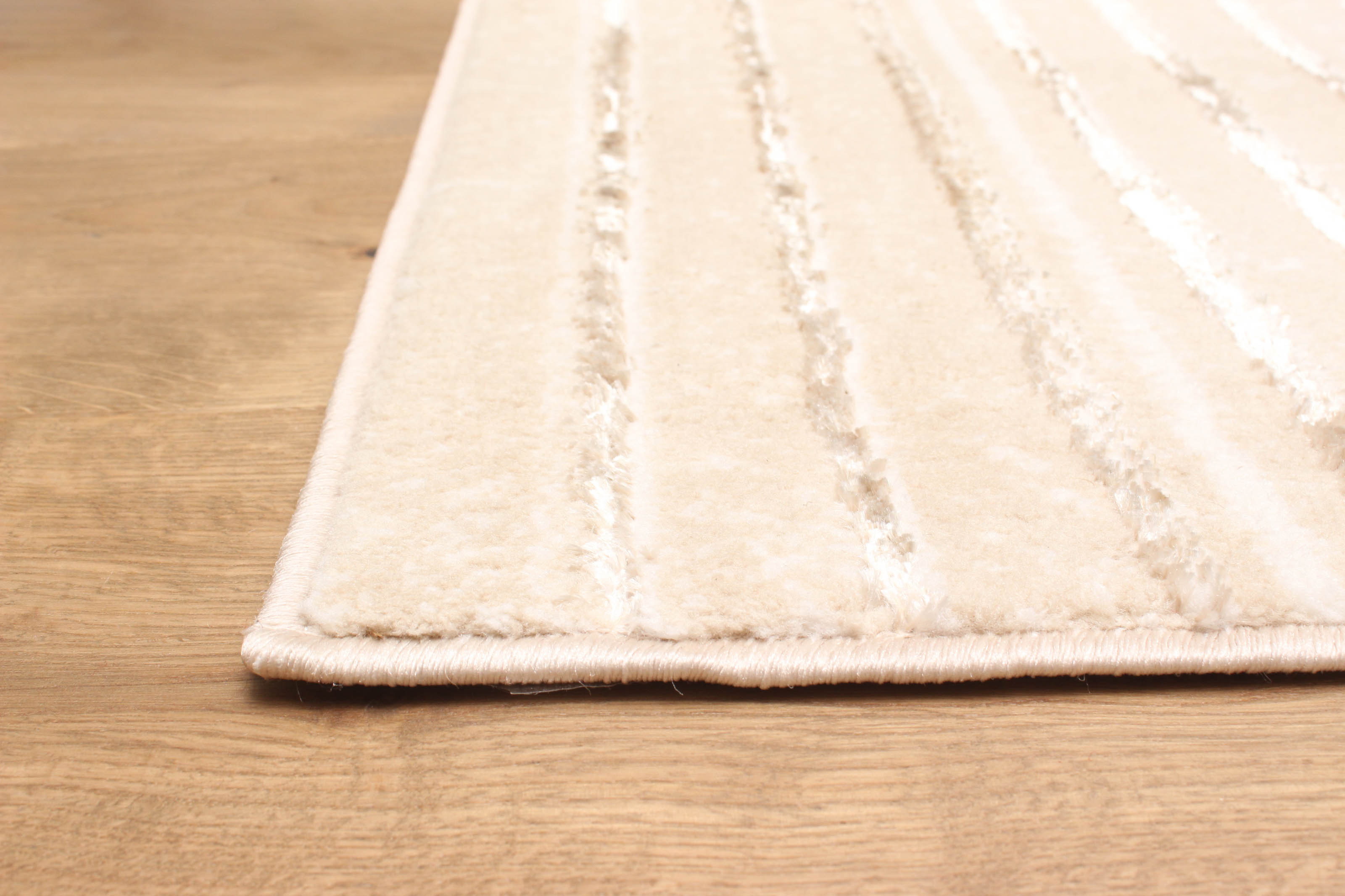 Blythe Beige