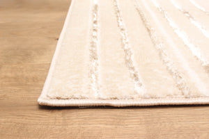 Blythe Beige