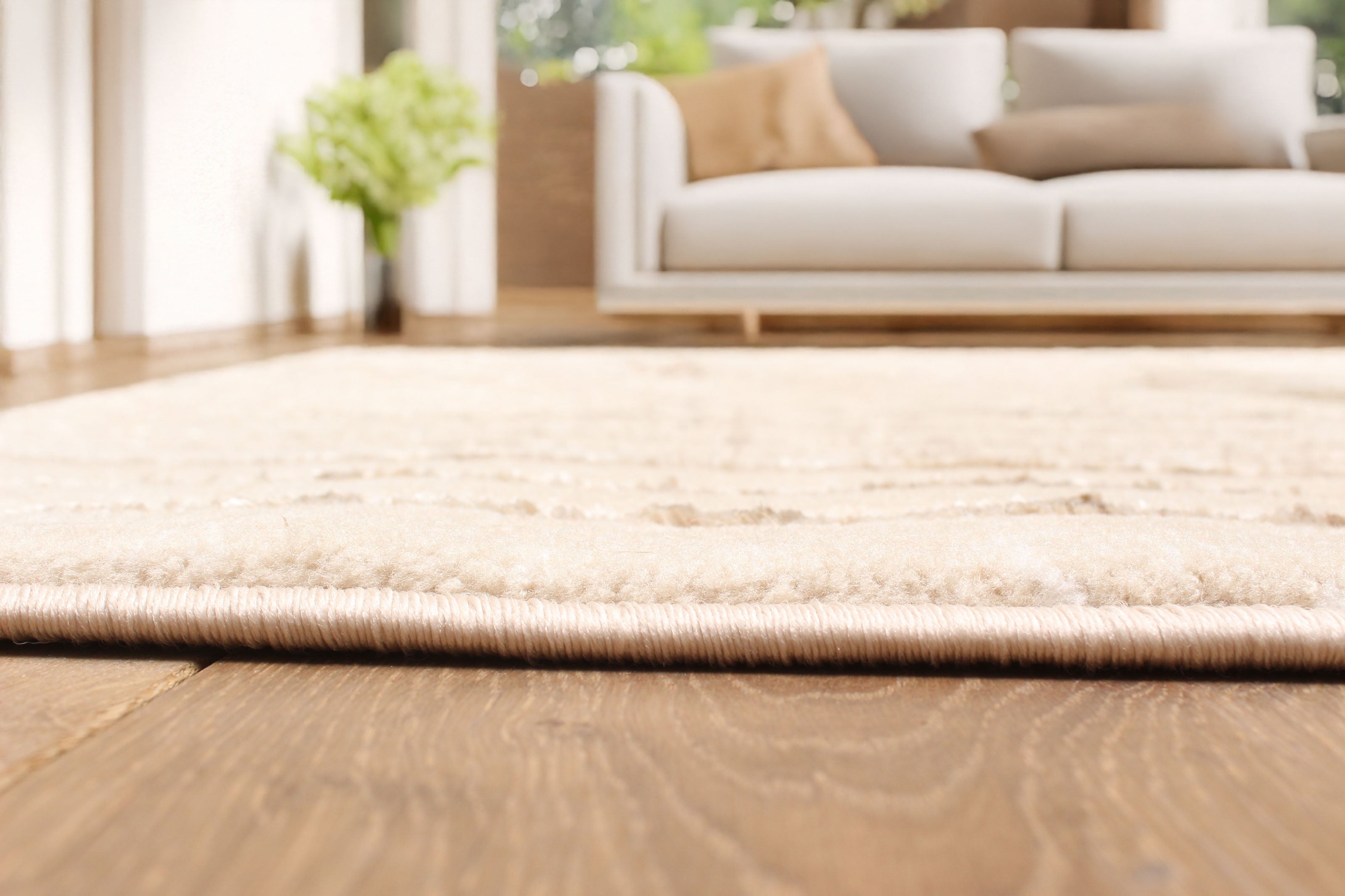 Blythe Beige