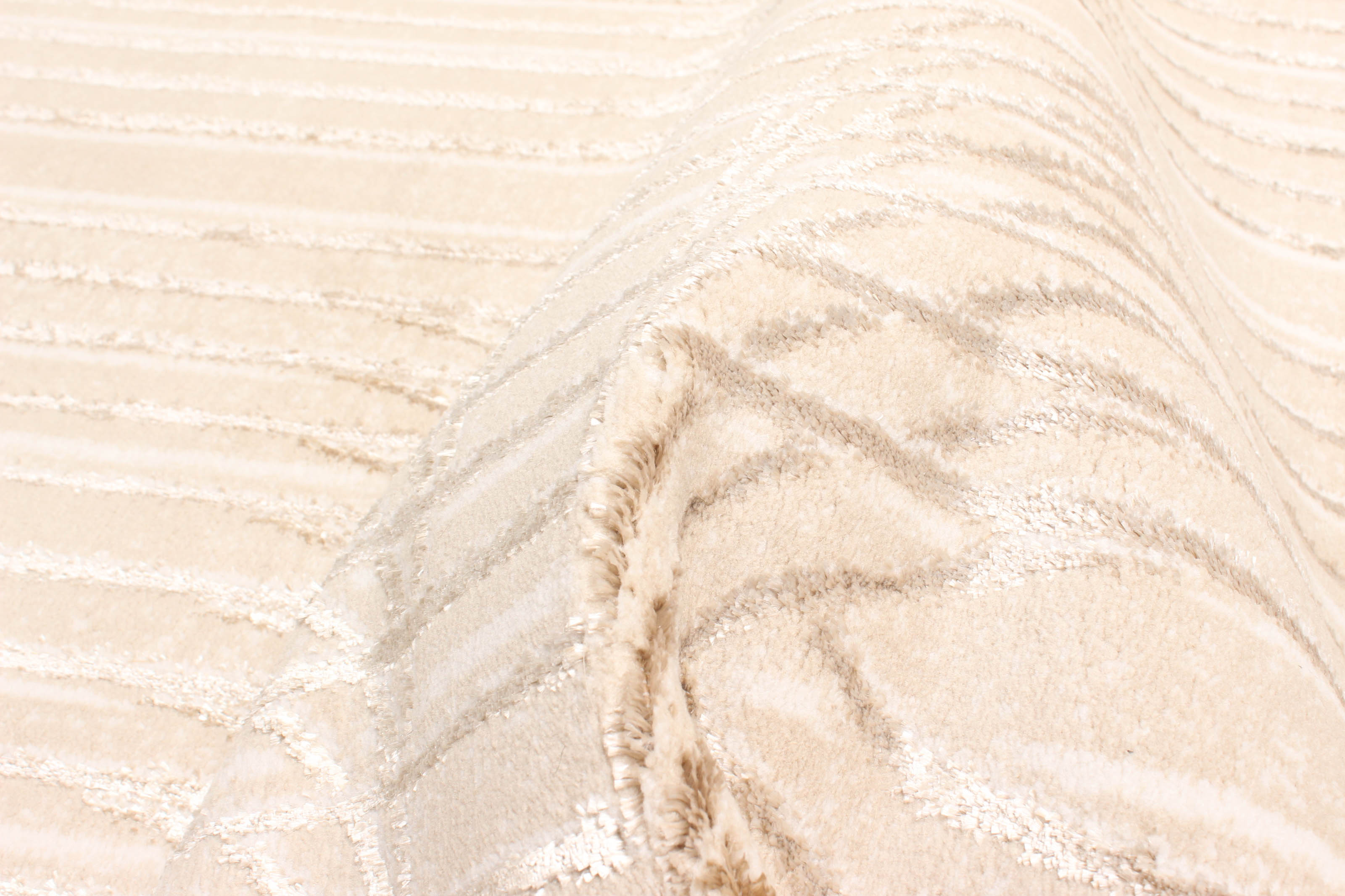 Blythe Beige