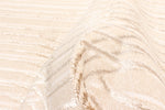 Load image into Gallery viewer, Blythe Beige
