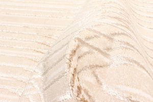 Blythe Beige