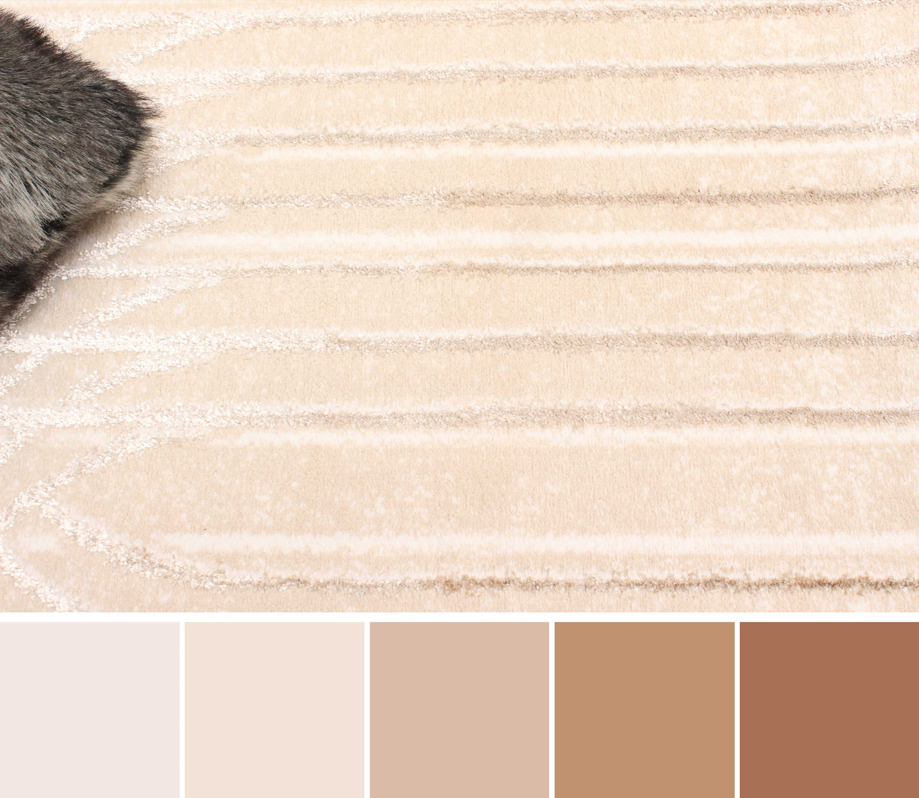 Blythe Beige