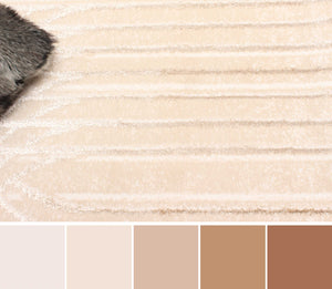 Blythe Beige