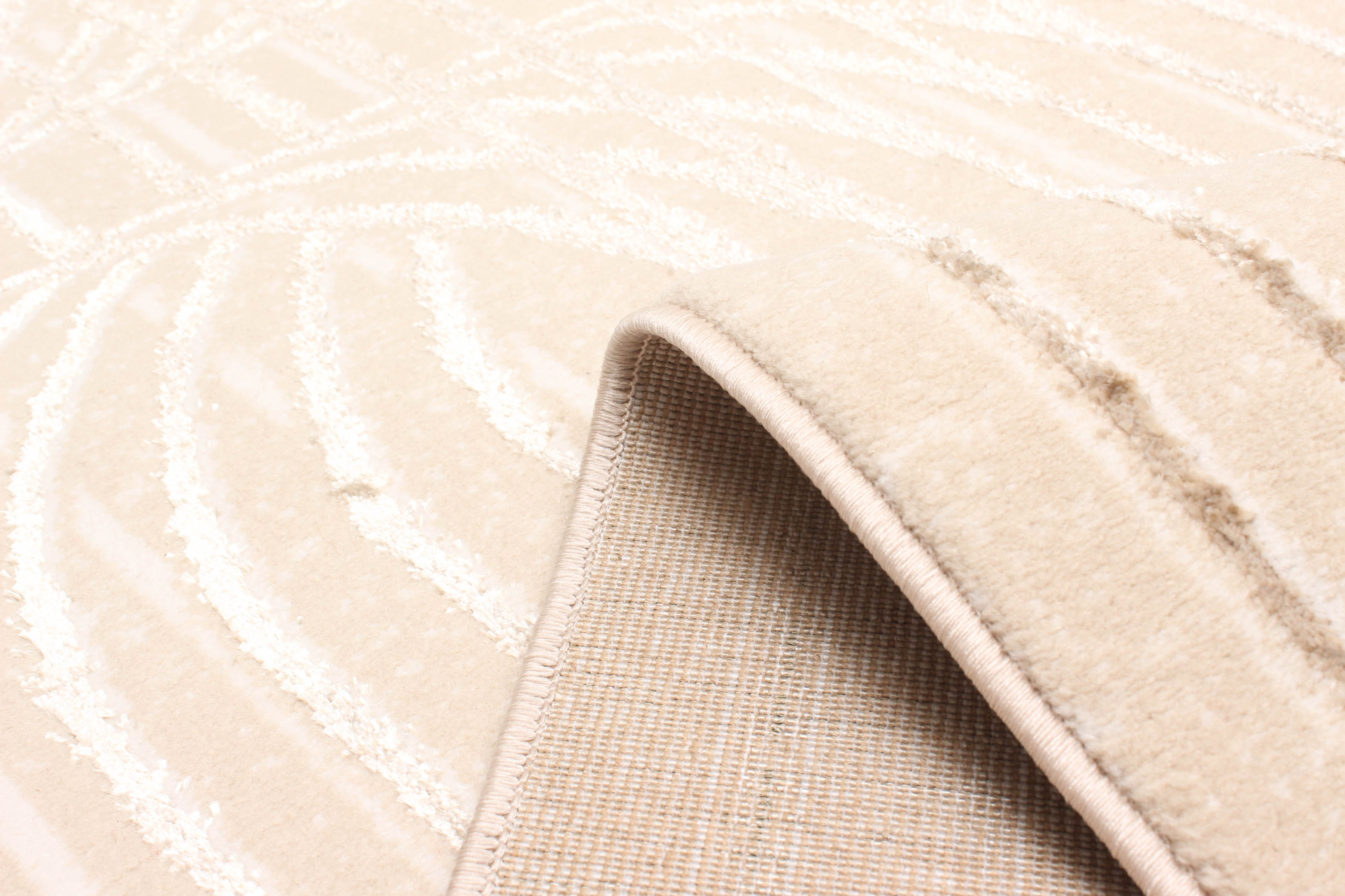Blythe Beige