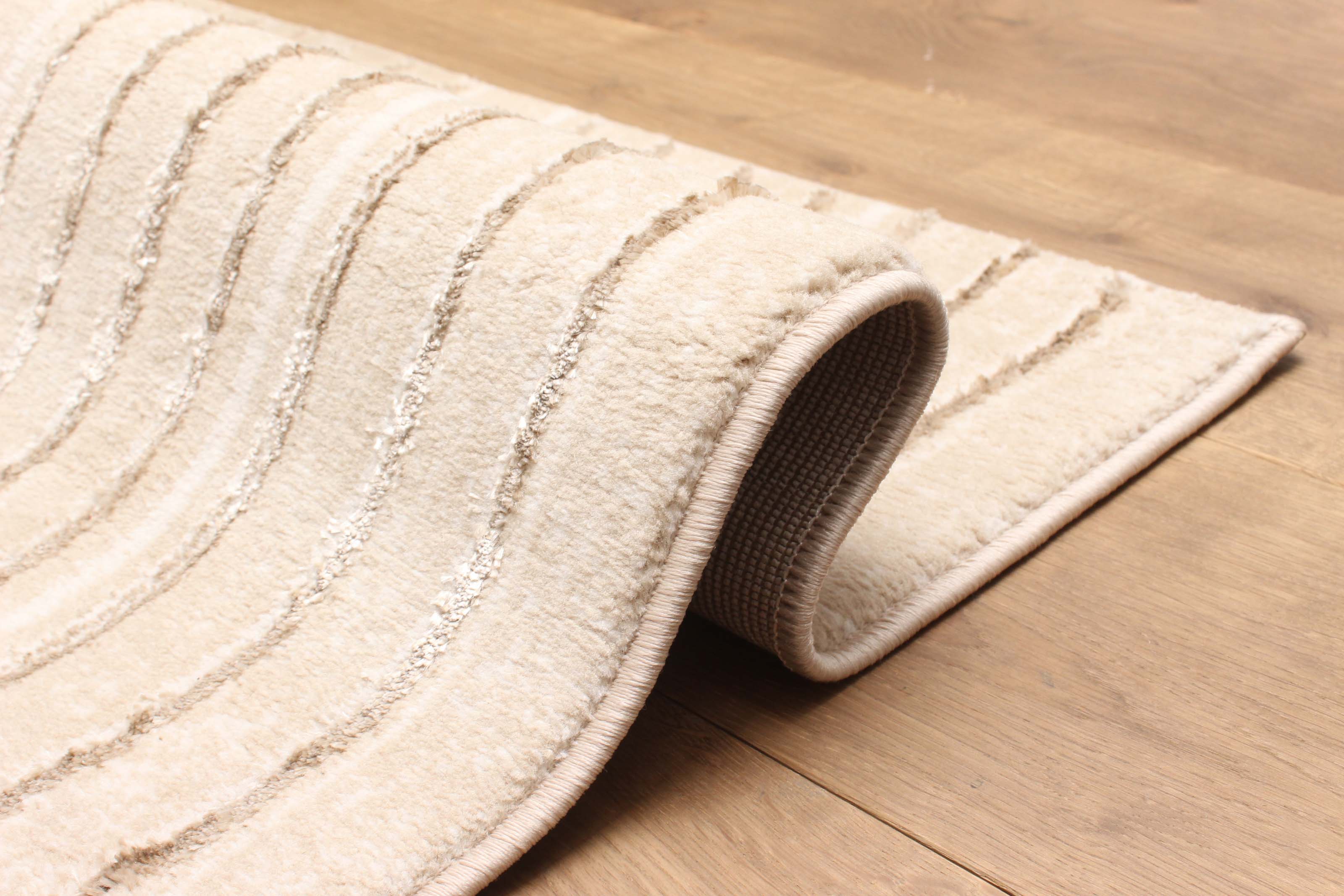Blythe Beige