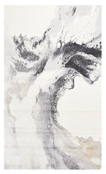 Load image into Gallery viewer, Bloom Ivory
