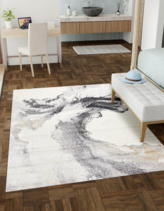 Bloom Ivory