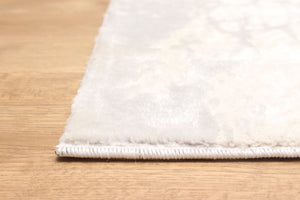 Bloom Ivory