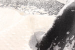 Load image into Gallery viewer, Bloom Ivory

