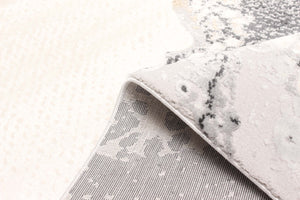 Bloom Ivory